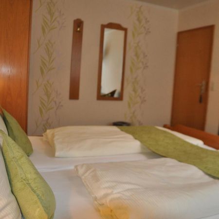 Gutsschaenke Sennerhof Hotel Oberwesel Cameră foto